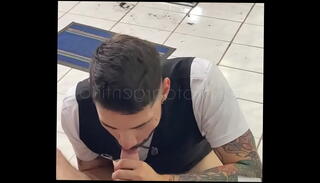Video 1422174205: fetish bareback, bareback amateur gay, gay latino bareback, fetish gay play, public bareback, fetish shaved