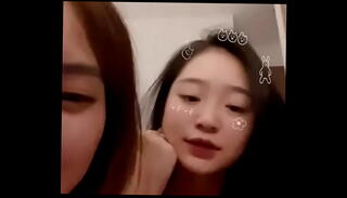 Video 1175039745: amateur asian girl