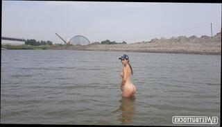 Video 973573203: milf solo masturbation, milf wife solo, milf solo big tit, milf ass solo, milf public nudity, russian milf solo, milf solo female, amateur teen solo masturbation, milf amateur small tits, girl naked masturbating, girl bathing naked, 60fps amateur