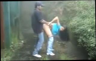 Video 1612519271: horny teen couple fucking, horny teen fucks pussy, horny couple fucking outdoors, blowjob tight pussy fuck, straight couple fucks, pussy fuck hd, door fucking