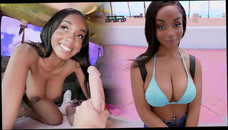 Video 1455695895: amateur big tits porn, amateur sex porn, exotic amateur porn, amateur ebony porn, amateur black porn, amateur porno, big black amateur boobs, amateur hot naked