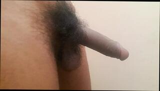 Video 1611764511: cock bareback compilation, gay bukkake compilation, gay massage bareback, gay vintage compilation, massage bareback sex, vintage blowjob compilation, massage boy gay porn, boys bareback gay hardcore, gay bareback fucking cock, handjobs gay hardcore bareback, boy friend bareback fuck, indian girl massage sex, bareback young gay boy, boys bareback hot fuck, gay hard bareback sex, cock massage masturbation, barebacked fuck kissing, desi massage sex, old gay massage, play bareback fuck, india massage, bareback younger, massage close, girl friend big cock