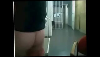 Video 1230378665: spy cam gay, straight cam, hetero gay, gay police