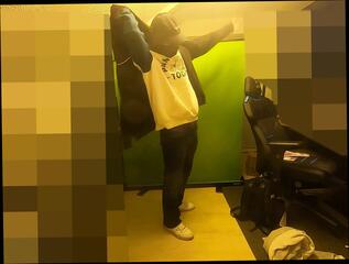 Video 1656223451: big uncut twink cock, feet uncut cock, uncut gay twink, twink teen uncut, twink uncut young, uncut cock handjob, gay twink shower, big white uncut cock, gay twink russian, gay german twink, hd uncut