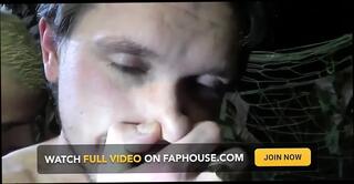 Video 1657598141: gay bareback anal fucking, bareback anal fucking blowjob, amateur gay bareback anal, bareback anal hole fucking, bareback fucking cumshots, fucking friend bareback, french bareback, fuck holes sexy, bare fuck hole, fucking breeding