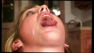 Video 1573971231: vintage hardcore retro, vintage italian amateur, vintage straight, hd vintage, submissive, italian dirty stories