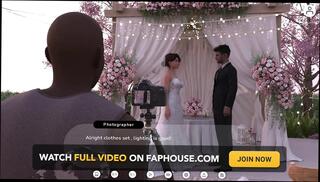 Video 1665199911: amateur wife milf stepmom, homemade amateur milf stepmom, milf stepmom anal fucked, ass milf stepmom fucked, tits milf stepmom fucked, ass milf doggy fucked, cheating stepmom milf fucks, sister fucked doggy, anal mature stepmom milf, big boobs milf aunty, fucks hot milf stepmom, aunty sex doggy, stepmom milf fucks young, milf mom stepmom, sexy milf stepmom, sexy milf feet, milf stepmom shares, feet step sisters, old milf stepmom, husband fucks wife doggy, bengali aunty big boobs, american aunty sex, aunty sex hd, straight doggy, sister game, uncensored