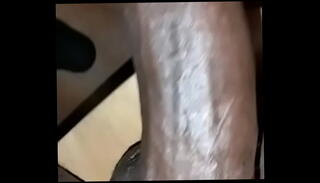 Video 1496362005: bbc solo, bbc boy, bbc dick, big bbc dick, bbc stroking