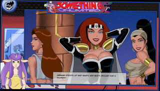 Video 1623582655: cartoon porn anime hentai, hentai cartoon anime big, anime hentai porn game, hentai anime big boobs, hentai big ass anime, hentai sexy anime, anime hentai big tits, anime toon, hot anime hentai, hentai small boobs, batman hentai, cartoon redhead hot, cartoon brunette hot, lady dancing, lady part 1