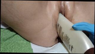 Video 1622320013: amateur milf solo masturbation, milf gape pussy, milf solo fucking, milf solo orgasm, milf webcam solo, milf solo toy, solo milf babe, milf solo play, milf solo female, mature milf solo, solo girl masturbating pussy, pussy gape close, extreme pussy gape, gaping pussy hole, gape big toys, gape bottle, pussy fucked love