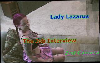 Video 1659169981: fucked swallows cum load, cum slut swallows, cum swallow big ass, cum swallow straight, older lady blowjob, tattooed cum slut, mouth cum swallow, slut missionary, camera lady, english lady, haired lady, skirt cum, lady hd, big fake ass, sucking