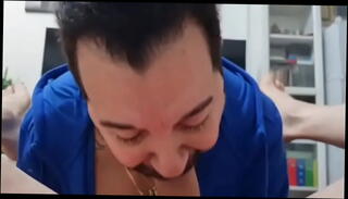 Video 1622560865: homemade blowjob cock sucking, suck cock blowjob cum, amateur latin sucking cock, sucking handjob big dick, mouth sucking big cock