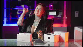 Video 1654215255: solo brunette pawg, pawg pornstar, pawg girl, solo women