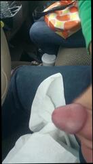 Video 201425401: girl handjob, girl handjob big, amateur handjob, straight handjob, street handjob, load handjob, nice handjob, handjob hd