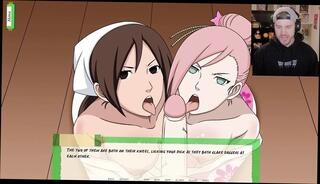 Video 1655863021: creampie anime hentai uncensored, missionary creampie anime hentai, sex anime hentai uncensored, uncensored anime hentai naruto, doggy style anime hentai, hentai uncensored threesome, anime hentai porn sex, porn anime hentai fuck, anime hentai porn game, doggy style creampie cumshot, fingering doggy style fuck, cosplay anime style hentai, hd hentai uncensored, fucked creampied straight, secret creampie sex, fucking dogging threesome, animated dark, animation part 1, portuguese porn