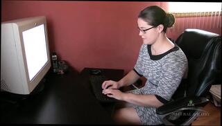 Video 1657099311: milf fingering hairy, hairy milf solo, hairy milf sex, milf fingering toying, hairy milfs big tits, hairy muff, hairy brunette fingering, hairy pantyhose, milf solo hd, tits hairy pits, hairy vibrator, hairy straight, little muff, great hairy