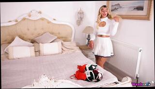 Video 1664649371: fetish pov joi, pov blowjob joi, sex pov joi, pov fetish babe, pov babe wanks cock, pov blowjob anal cock, pov deep throats cock, hd pov blowjob babe, blowjob pussy pov, joi sex toy, pov blowjob masturbation, massive cock pov, pov cock hungry, nasty joi, pov blowjob fast, lingerie pov blowjob, pov dripping, straight joi, load joi, joi english, belly joi, blowjob cum load, deep throat jasmine, deep throat slurping, drenched pussy, blowjob craves