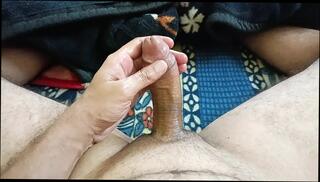 Video 1664545311: boy oil massage, black cock oil massage, oil massage masturbation, massage big cock oil, sexy oil massage, nude oil massage, oil massage gay, oil massage handjob, oil massage cum, solo masturbation oiled, desi indian oil massage, solo male masturbation cum, amateur gay massage, toy boy solo, solo hunk masturbating, huge oiled cock, small cock massage, solo masturbation hd, english cock