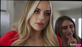 Video 1617541914: brunette teen threesome, threesome fantasy, tits rides hard cock, big tits riding cock, cutie rides cock, tongue hard cock, sexual