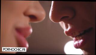 Video 1664562881: ffm threesome sex, hot ffm threeway, ffm lingerie threesome, doggy style threesome, ffm 3some sex, doggy sex style position, sexy lingerie doggy style, beautiful threesome sex, doggy style straight, brunette threesome sex, hot tie doggy style, high heels doggy style, doggy style redhead, doggy style cute, red doggy style, doggy style hd, hot sexy red head