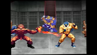 Video 1465160015: furry gay animation, furry game, dominates masked