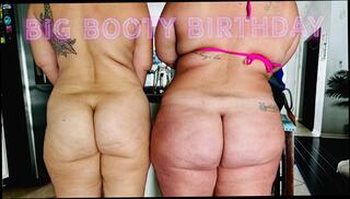 Video 1647188611: bbw big ass booty, big tit bbw threesome, amateur creampie swinger, homemade threesome creampie, booty big natural tits, love creampie big tits, amateurs bbw first, bbw big nipples, booty straight, very big booty, big booty american, biggest booty, behind creampie, hd booty, very first porn, big tits boots, wife love