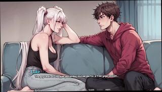 Video 1655160051: creampied 3d sex animation, animated 3d sex porn, 3d porn game animation, 3d animation hot sex, 3d anime girl, 3d anime teen, pussy 3d animation, cock 3d animation, ass 3d animation, skinny virgin teen, 3d animation blowjob, big cock 3d animation, 3d animation anal, cute 3d anime, hd 3d animation, skinny amateur teen girl, teen virgin girl first, girl virgin pussy tight, girl loves anal creampie, virgin girl masturbates, petite teen anal creampie, straight virgin teen, 3d porn game play, sweet virgin pussy, virgin pussy filled, creampie sex part 1, lustful animated, anime english, skinny older, tight ass anal, sweet girl friend