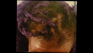 Video 1142598075: bukkake cum slut, chubby cum slut, slut fat chubby, bukkake whore, bukkake blowjob, mouthful bukkake, slut sucking fat cock, sucks fat guys cock