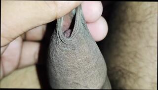 Video 1638601731: solo boy big cock, solo boy masterbating, solo straight boys, desi boy solo, indian boy solo, penis solo, black boy solo, gay sex boys penis, gay sex boy masturbation, hardcore gay boy sex, sex toy girls masturbation, gay sex boy cum, man masturbation erect penis, gay sex men penis, hot girl boy sex, gay young boys penis, gay sex boys hd, sex younger, sex sounds, sexy
