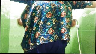 Video 1663603091: brother fucks step sister, brother masturbate step sister, brother step sister homemade, brother step sister sex, sister brother fucking hard, brother sister mom, sister step brother desi, sister step brother shared, brother step sister bathroom, brother step sister home, indian brother step sister, brother sister home alone, big step brother sister, brother sister share bed, hot step brother sister, ass step sister fucked, tits step sister fucked, cute step sister fucked, dirty step sister, old step sister fucked, fucking young step sister, dirty talking sister, straight step brother, 18 years step sister, american step sister, sister bathing, hot step sister hd, fuck indian couple homemade, housewife homemade fuck, couple sex time, housewife exposes