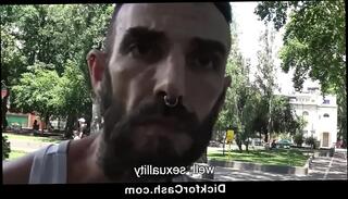 Video 983047665: gay fucked bareback sex, gay bareback anal fucking, ass bareback anal fuck, bareback anal fucking blowjob, bareback ass fucking amateur, stud sucking fucking, stud fucks straight, big dick bareback fuck, bareback fucking cumshots, latin stud fucks, bareback fucking bears, handjob bareback, camera studs, public bareback, shaved ass fucked, paid fuck