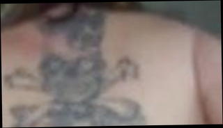 Video 1539583601: bbw milf takes bbc, bbw wife taking bbc, bbw milf big ass, white bbw takes bbc, bbw whore wife, milf cock whore, straight bbc