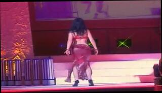 Video 192046404: softcore babes, softcore teen, softcore brunette, teen babe hd, sexy belly dance