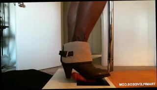 Video 1496648701: foot job feet fetish, feet foot job cum, foot fetish cock, foot fetish cumshot, amateur foot fetish, foot fetish trample, foot fetish boots, foot crush fetish, foot fetish high heels, ebony foot fetish, old foot fetish, brunette foot fetish, foot fetish hd, straight foot, 18 year old foot, african feet, black strippers cock