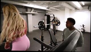 Video 1665360841: pawg milf fucked, pawg milf pussy, amateur pawg milf, milf interracial fuck, milf interracial sex, milf interracial blowjob, blonde milf pawg, milf loves interracial, black milf interracial, interracial amateur couple fucking, interracial couple fucking hard, interracial missionary fucking, milf next door fucks, milf fucks neighbor, milf fuck hole, little milf pussy, milf fucked hd, straight interracial, gym pawg, pants milfs, milf jacks