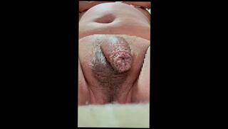 Video 1658641573: chubby amateur solo, chubby male solo, amateur chubby ass, big ass amateur solo, solo handjob cumshot, chubby nipple, chubby japanese amateur, big ass chubby asian, solo ejaculation, solo sperm, perverted chubby japanese, chubby playing