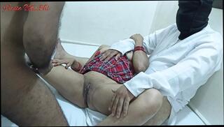 Video 1617123581: bisexual cuckold threesome, hardcore bisexual threesome, wife cuckold threesome, milf cuckold hot wife, bisexual sex threesome, sexy milf threesome, amateur bisexual threesome, milf homemade threesome, bisexual threesome fucking, indian bisexual threesome, asian milf threesome, cuckold wife ass fucked, amateur wife cockold, cuckold amateur wife sharing, cuckold wife fucked hard, sexy girls threesome, cock threesome sex, big ass milf wife, desi threesome wife shared, hindi threesome sex, threesome dirty talk, college girls threesome, straight threesome, milf fucked hd, skirt milf