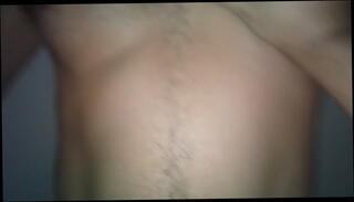 Video 1557259745: gay hairy