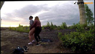 Video 1034718435: strapon mistress pegs, femdom mistress pegs, bdsm femdom pegging, femdom teen strapon, pegging strapon ass, amateur strapon pegging, femdom strapon sex, femdom rough pegging, russian femdom strapon, strapon sex toy, pegging cum, pegging cumshot, bdsm teen young, public pegging, rough sex outside