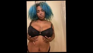 Video 1599394633: bbw big ass solo, bbw big tits solo, solo masturbation bbw, bbw amateur solo, ebony bbw solo, bbw latin solo, solo female bbw, bbw ass spread, tits huge ass bbw, solo masturbation striptease, bbw ass shaking, thick ass bbw, bbw stripper, bbw big women, amateur bbw tattoo, haired bbw, ass strips spreads, daddy strips