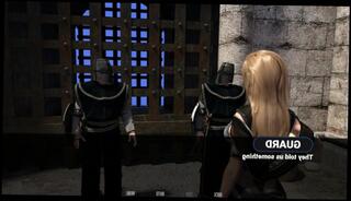 Video 837010503: fetish cartoon, amateur fetish sex, cartoon sex game, big boobs cartoon, masturbation cartoon, cartoon big ass, big tits cartoon, fetish orgasm, fetish old, fetish female, mature fetish, boobies masturbation, romantic sex orgasm