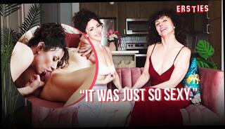 Video 1653730541: pussy eating fingering lesbian, lesbian couple fingering, lesbians kissing fingering, lesbian fingering sucking, sexy lesbians fingering, lesbian girls fingering, fingering amateur lesbians, tits lesbian fingering, lovely lesbians fingering, hot lesbians fingering, brunette lesbians fingering, sexy lesbian girls moaning, lesbian clit sucking, lesbian nipple sucking, lesbian sex hot pussy, pussy fingering rubbing clit, hot hardcore lesbian sex, lesbian straight girl, hottest lesbian couple, sexy german lesbian, lesbian kissing hd