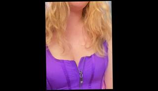 Video 1611795043: solo model masturbates, teen girl solo masturbation, teen babe solo masturbation, amateur girl solo masturbation, porn nude model, teen model naked, erotic solo girl, teen solo lovely girl, big tits model girl, solo cute amateur teen, blonde babe solo masturbation, solo girl anal, student model, solo female anal, 18 years old model, red head model, model casting, innocent teen student, teen porn stories, porn star