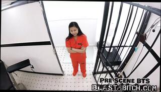 Video 1621950301: latex bdsm fetish, fetish latex fucking, bdsm anal domination, bdsm fetish cock, latex underwear, domination guy bdsm, latex doctor, hard fetish bdsm, fetish bdsm asian, dominated throat fucked, sex toy collection, blowjob fuck fetish, tits fucks fetish, doctor deep throats, dominated face fucked, doctor sexual, latex vibrator, doctor orgasm, doctors straight guy, best amateur bdsm, masturbation collection, caught toying, moaning fetish, natural tits fetish, 1st bdsm, doctors clinic, bdsm behind, doctor medical, american doctor, beautiful underwear, little latex, small collection, latex hd, fetish close, vibrator multiple orgasms, ass cum