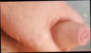 Video 1487118501: gay sex daddy, small cock gay sex, big cock gay sex, gay handjob sex, amateur big cock handjob, cock outdoor sex