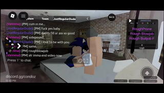 Video 1656823375: ass anal sex, gay anal sex