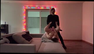 Video 1621407435: caught dildo, sex toy vibrator dildo, amateur couple caught, dildo vibrator cock, amateur wife dildo, dildo sex cam, big dildo sex toy, caught moaning, caught pussy, big dick caught, caught big tits, missionary dildo, pounded caught, camera caught, caught rough, couch dildo