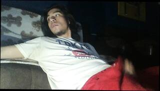 Video 1665579821: solo uncut cock masturbating, solo gay uncut cock, big uncut cock solo, solo gay boy masturbates, young boy solo masturbation, homemade masturbation solo, old men masturbating solo, big uncut latino cock, solo man masturbation, mature solo masturbation, solo masturbation hd, older man solo, uncut mexican