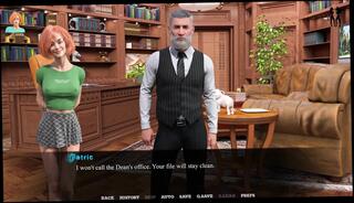 Video 1665551361: creampie 3d animation, 3d anime girl, 3d animation hot sex, skinny virgin teen, 3d anime big boobs, 3d anime fucked, pussy 3d animation, titted 3d anime, 3d animation blowjob, 3d animation anal, cute 3d anime, young 3d anime, virgin cheerleader, hd 3d animation, girl virgin pussy tight, anime girls nude, skinny girl huge tits, straight virgin teen, petite teen anal creampie, hottest anime girls, very skinny girl, old anime girl, perfect skinny girl, 1st sex virginity, old man fucks skinny, big natural tits skinny, wearing cheerleader, cheerleader uniform, anime english, older man creampie, creampie time