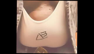 Video 1654471555: big tits gay